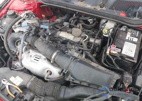 2015 Mercedes-Benz Cla 250 from USA, damaged, VIN WDDSJ4EB6FN241294